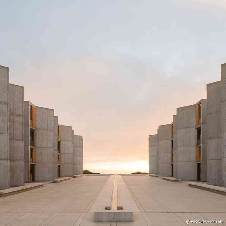 Architects and critics choose the feel-good buildings they are missing during coronavirus