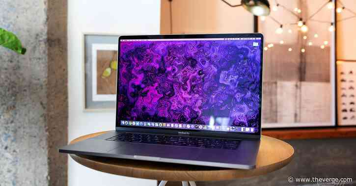 How to record your screen on a Mac