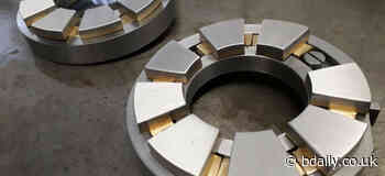 Boost for County Durham businesses with over £76m paid out to SMEs - Bdaily