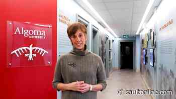 Algoma University Establishes Student Emergency Fund