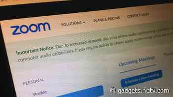 How to Delete Zoom Account: A Step-by-Step Guide