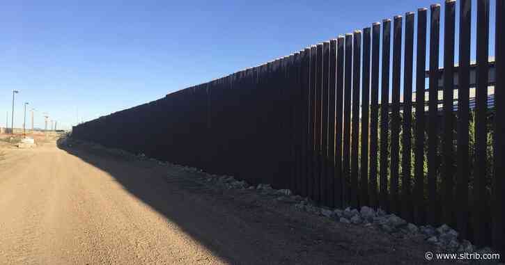 Letter: Don’t turn refugees away