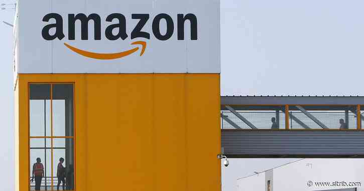 Letter: No more Amazon membership