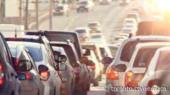 Major meeting will be held to try and determine date Toronto can reopen