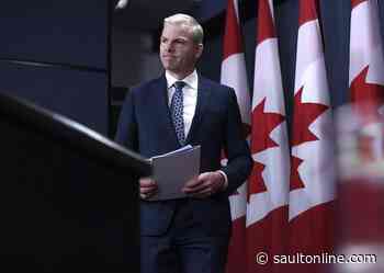 Freeze carbon tax, delay new climate regs during virus crisis, oil lobby asks