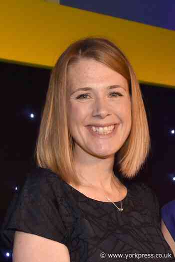 Head teacher Catherine Precious leaves Hempland Primary Academy