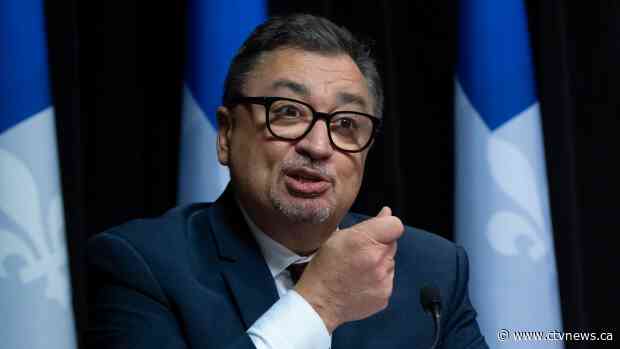 Does letting kids get COVID-19 help build immunity among the wider society?