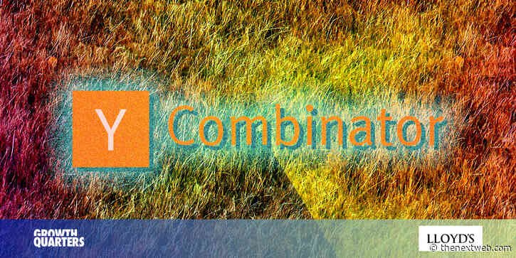 Looking to close a series A? This comprehensive Y Combinator guide can help