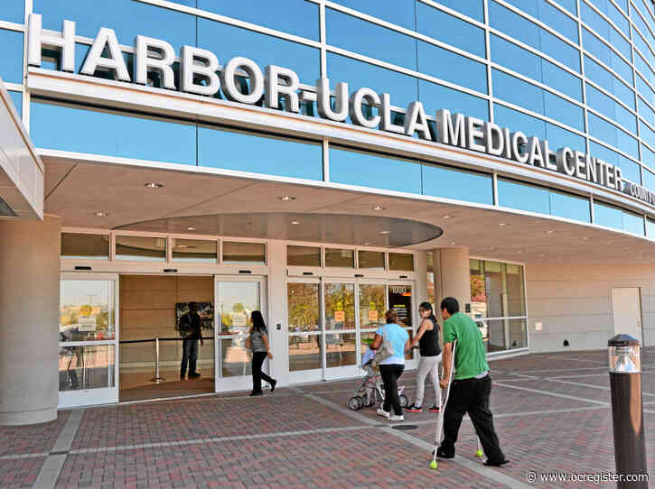Airbnb program offers free stays to frontline responders during COVID-19 outbreak