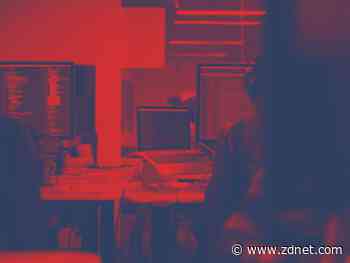 DHS CISA: Companies are getting hacked even after patching Pulse Secure VPNs