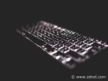 PoetRAT Trojan targets energy sector using coronavirus lures