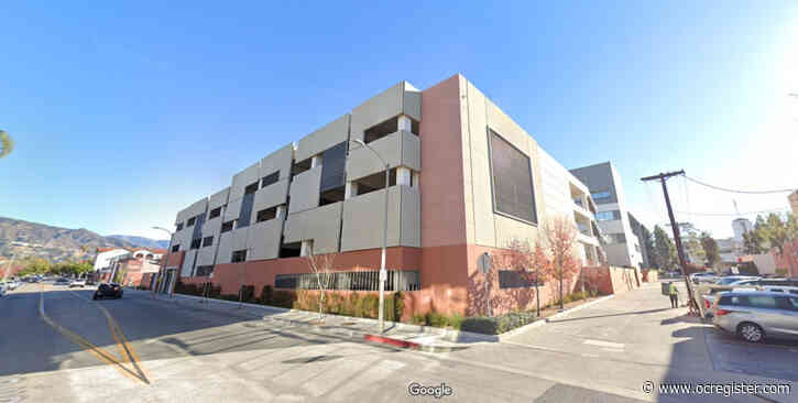 Coronavirus pushes LA Times to close Glendale News-Press, Burbank Leader, La Cañada Sun