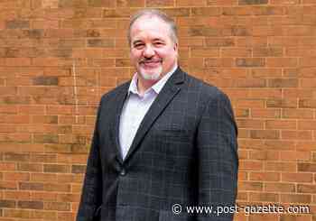 For Steel Valley schools boss, it's all about CADRE -- Character, Attitude, Discipline, Respect, Education