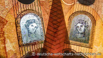 EU-Parlament spricht sich für „Recovery Bonds“ aus, Sozialdemkraten feiern Vergemeinschaftung der Schulden