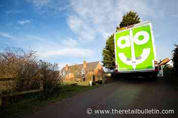 AO expands housebuilder sector team