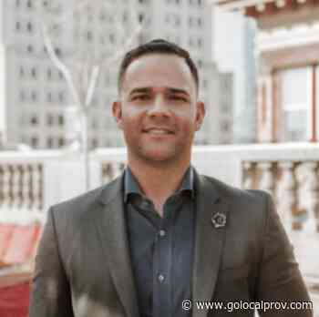 Northpointe's Levesque Discusses the State of Real Estate in Rhode Island - GoLocalProv