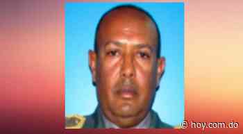 Coronel de la Policía demandará funcionarios lo acusaron de sabotaje electoral - Hoy Digital (República Dominicana)
