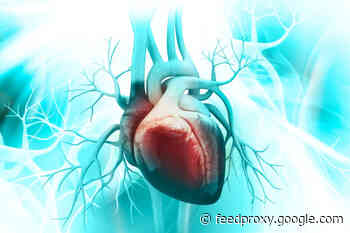 A Genetic Test Could Someday Predict Your Heart Attack Risk