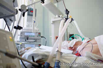 Who Gets Sickest From COVID-19?