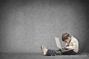 What Decades of Research Tells Us About Student Success in the Online Classroom