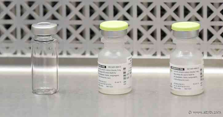 Here are five key coronavirus questions and the best answers we can offer
