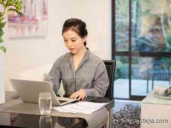 Personalization: How brands can create direct connections in challenging times