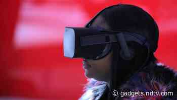 Data of the Dead: Virtual Immortality Shows Holes in Privacy Laws