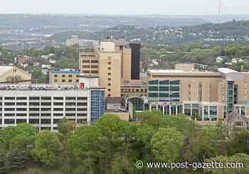 VA Pittsburgh reports first patient death from COVID-19