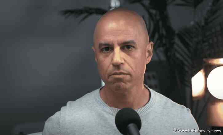 MD Boom:  ‘Administrative Technocracy Has Destroyed Medicine’