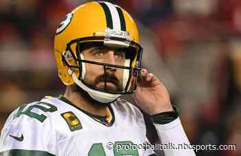 Caesars has some interesting over-under win totals for the NFC North