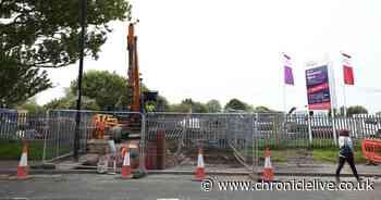 Council chief granted emergency power during Covid-19 crisis