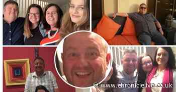 Cramlington mental health nurse dies after contracting coronavirus