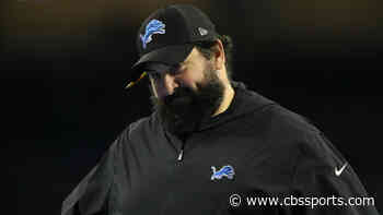2020 NFL Draft: Why Lions are torn at No. 3, what Dolphins and Chargers will do and more insider notes