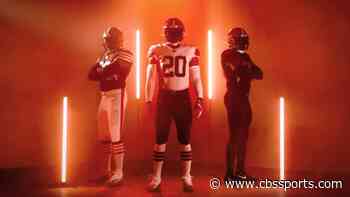 Browns to explore adding orange pants to new uniforms, a throwback to the 'Kardiac Kids'