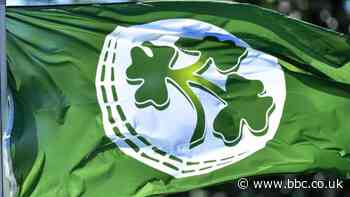 Cricket Ireland: Pay cuts and furlough for non-playing staff