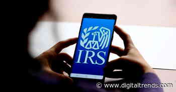 How did the U.S. botch its stimulus check rollout so badly?