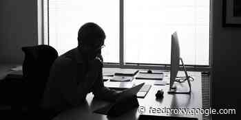 Apple execs hold company-wide meeting to ease COVID-19 concerns, address the future