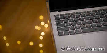 Apple releases second beta of macOS 10.15.5 with new Battery Health Management feature