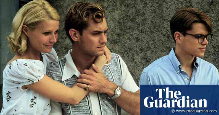 Fake art, a fastidious psychopath and Banksy's rodent rampage – the week in art