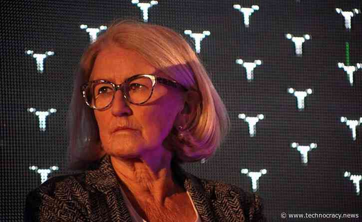 Green New Deal Eyes Immediate Startup During Great Panic Of 2020