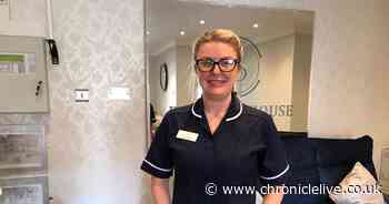 Dedicated care home manager has not seen children since Covid-19 outbreak