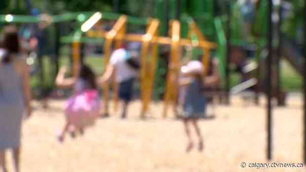 Children still vulnerable to parental abduction, running away amid pandemic: MCSC