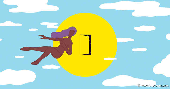 The Tribeca Film Festival is postponed, but you can watch its VR movies for free this week