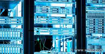 You Can Now Check If Your ISP Uses Basic Security Measures