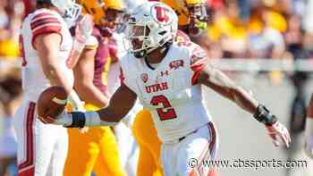 2020 NFL Draft Profile: Strengths, weaknesses, best Fantasy fits for Zack Moss