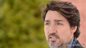 Trudeau announces billions in aid for energy sector, including $1.7B to clean up orphan wells