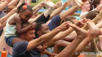 SaskTel Saskatchewan Jazz Festival postponed indefinitely due to COVID-19