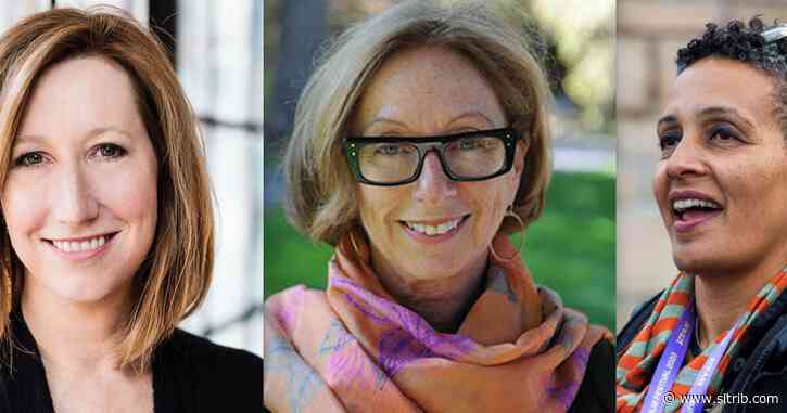 Sundance Institute pledges $1 million to artists hurt economically by coronavirus pandemic