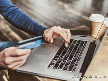 Coronavirus scams: This is how much people have lost to online fraudsters so far