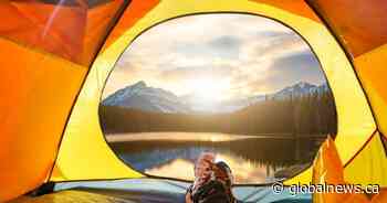 Camping reservations in Alberta cancelled until mid-May due to coronavirus pandemic